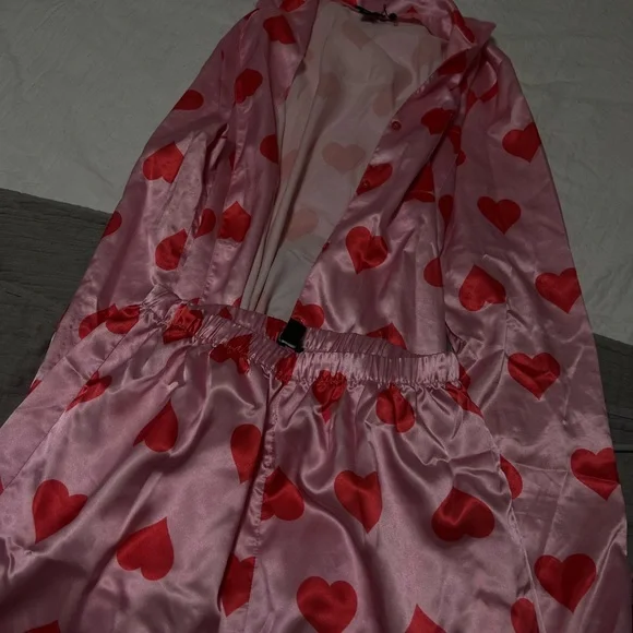 BOOHOO pjs - Picture 10 of 11